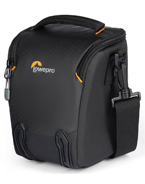 Lowepro  Topload TLZ 30 III